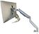 Кронштейн ErgoSmart Premium Apple iMac