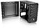 Корпус Thermaltake Versa H15 [CA-1D4-00S1NN-00]