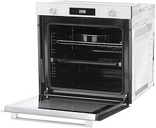 Электрический духовой шкаф Simfer B6EC68122