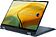 Ноутбук 2-в-1 ASUS Zenbook 14 Flip OLED UP3404VA-KN026W