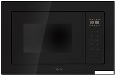 Микроволновая печь Candy CMXBTG218B