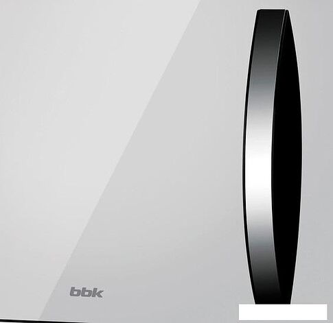 Микроволновая печь BBK 23MWS-826T/B-M