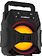 Беспроводная колонка Soundmax SM-PS5027B