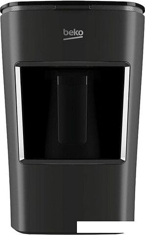 Кофеварка по-турецки BEKO BKK 2300 B