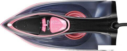 Утюг Hyundai H-SI01623