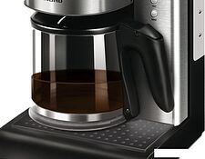 Капельная кофеварка Redmond SkyCoffee RCM-M1509S