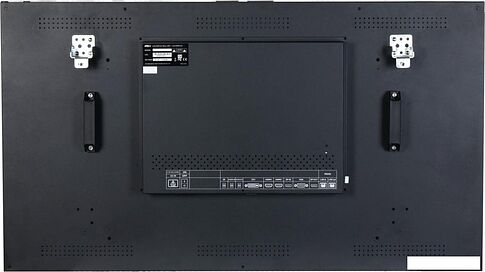 Дисплей для видеостен Dahua LS550UEH-UG