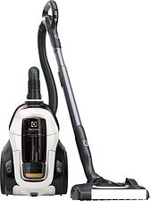Пылесос Electrolux PC91-ALRG