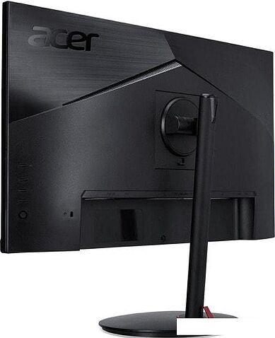 Монитор Acer Nitro XV252QFbmiiprx