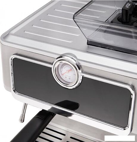 Кофемашина Korting KCM 1013 SA Bravo