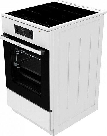 Кухонная плита Gorenje GEIT5C60WPG