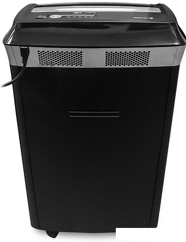 Шредер Гелеос УМ35-4