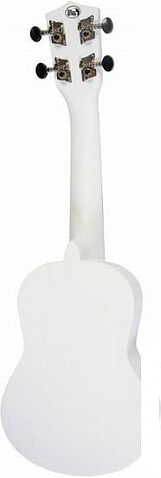 Укулеле Veston KUS 15 WH