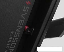 Беговая дорожка Svensson Industrial Base T55 LED