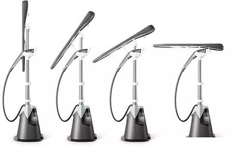 Отпариватель Philips GC628/80