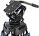 Трипод Falcon Eyes CinemaPRO VT-1800H