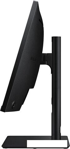 Монитор Samsung S27R650FDI