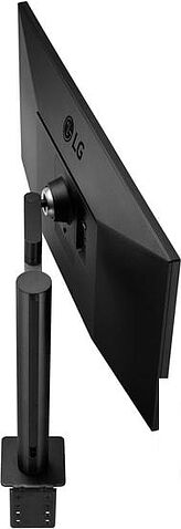 Монитор LG UltraWide 34WN780-B