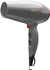 Фен GA.MA Diamond 3D Titan Keratin Фен GA.MA Diamond 3D Titan Keratin