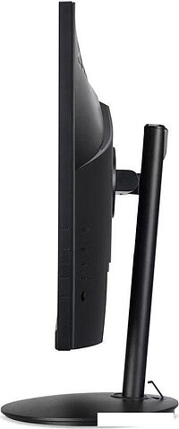 Игровой монитор Acer CB272Gbmirx UM.HB2CD.G04