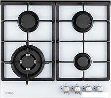 Варочная панель Krona Armonia 60 WH