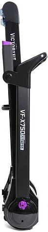 Электрическая беговая дорожка VictoryFit VF-X750