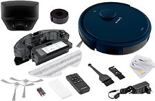 Робот для уборки пола Gutrend Echo 520