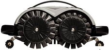 Газонокосилка-робот Wiper Blitz XH4