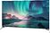 Телевизор Hyundai H-LED65QBU7500