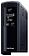 Источник бесперебойного питания CyberPower Value Pro VP1600ELCD