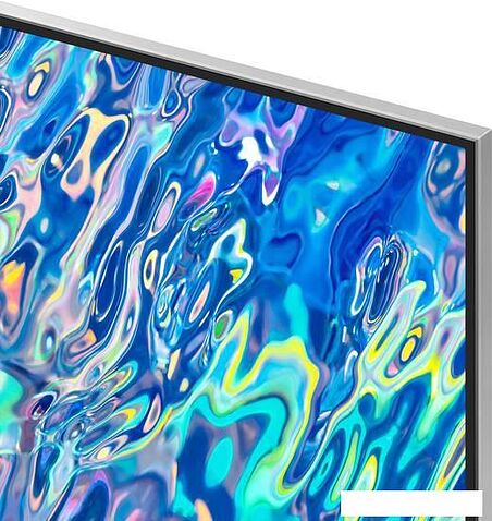 Телевизор Samsung Neo QLED QE85QN85BAUXCE