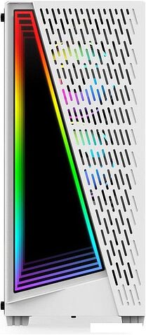 Корпус ALSEYE X3 (белый)