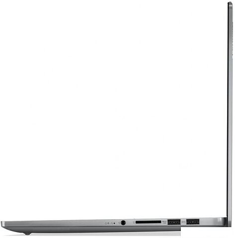 Ноутбук Lenovo IdeaPad Pro 5 14IRH8 83AL0041RK