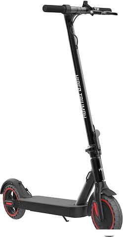 Электросамокат Hiper Triumph M9