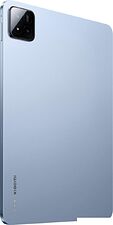 Планшет Xiaomi Pad 7 8GB/256GB международная версия (голубой) Планшет Xiaomi Pad 7 8GB/256GB международная версия (голубой)