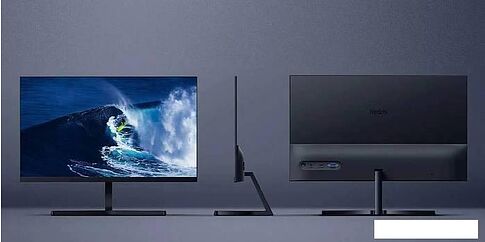 Монитор Xiaomi Redmi Display A24 23.8" V24FAB-RA (китайская версия)