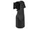 Пылесос Wortex VC 3016 WS 0319188