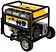 Бензиновый генератор Denzel PS 90 EA