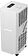 Мобильный кондиционер Thermex Porto 9