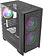 Компьютер Iven Gaming Black 183382