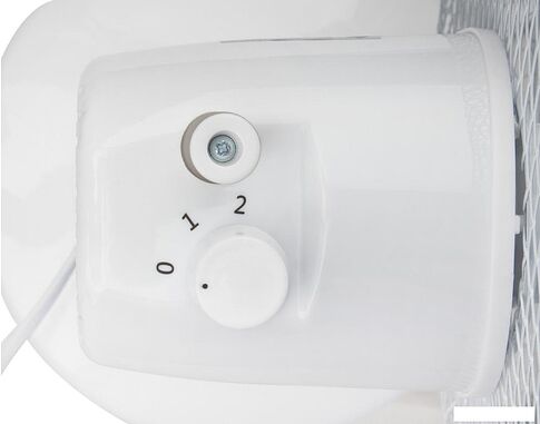 Вентилятор Leonord LE-1605 (30 Вт)