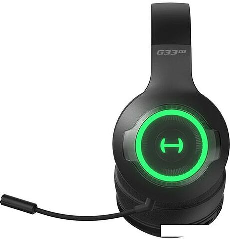 Наушники Edifier G33BT