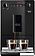 Кофемашина Melitta Caffeo Purista Pure Black F230-002