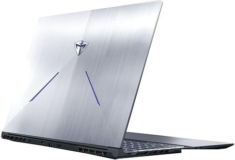 Ноутбук Machenike L15 L15-i712700H3050Ti4GF144LSMD0R2