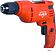 Безударная дрель ELITECH Д 400РЭ