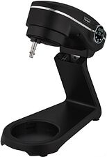 Планетарный миксер Rondell RDE-1401