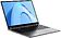 Ноутбук 2-в-1 Chuwi FreeBook N150 CWI557-iN15012G512G