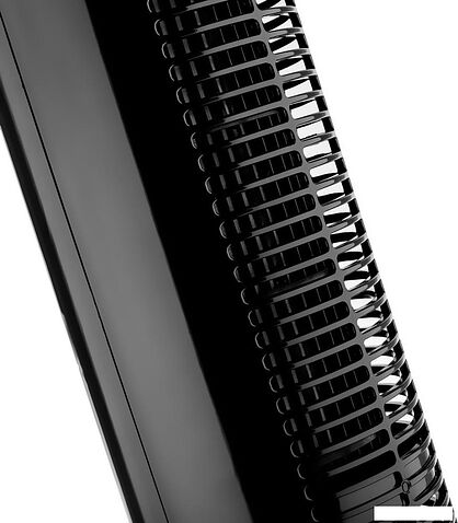 Колонный вентилятор Brayer BR4974