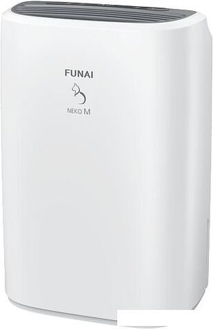 Осушитель воздуха Funai Neko M RAD-N16F5E