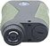 Лазерный дальномер Vector Optics Forester 6x21 GENII